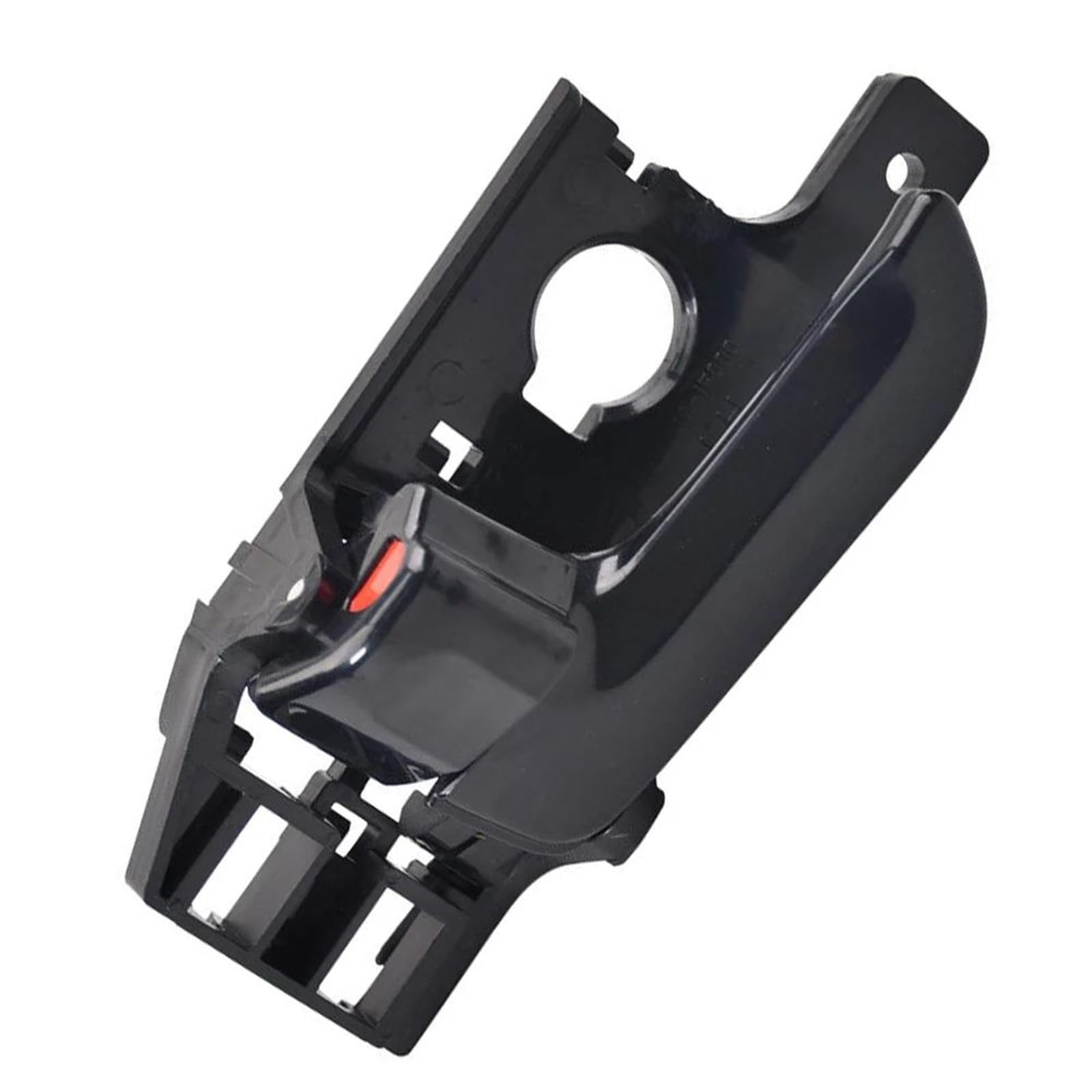 YUEYZHK Accessories Inner Inside Interior Front Rear Left Right Door Handle for Kia for Sportage 2007-2011 82610-1F000 82620-1F000