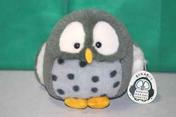 61zoBO425zL._AC_UF350,