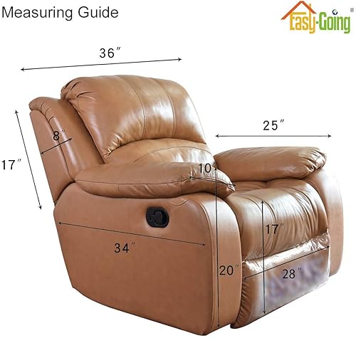 Miniatura 620 de Easy-Going - Funda reversible para sofá, resistente al agua, con varillas de espuma y correas elásticas, protector de muebles para mascotas y perros