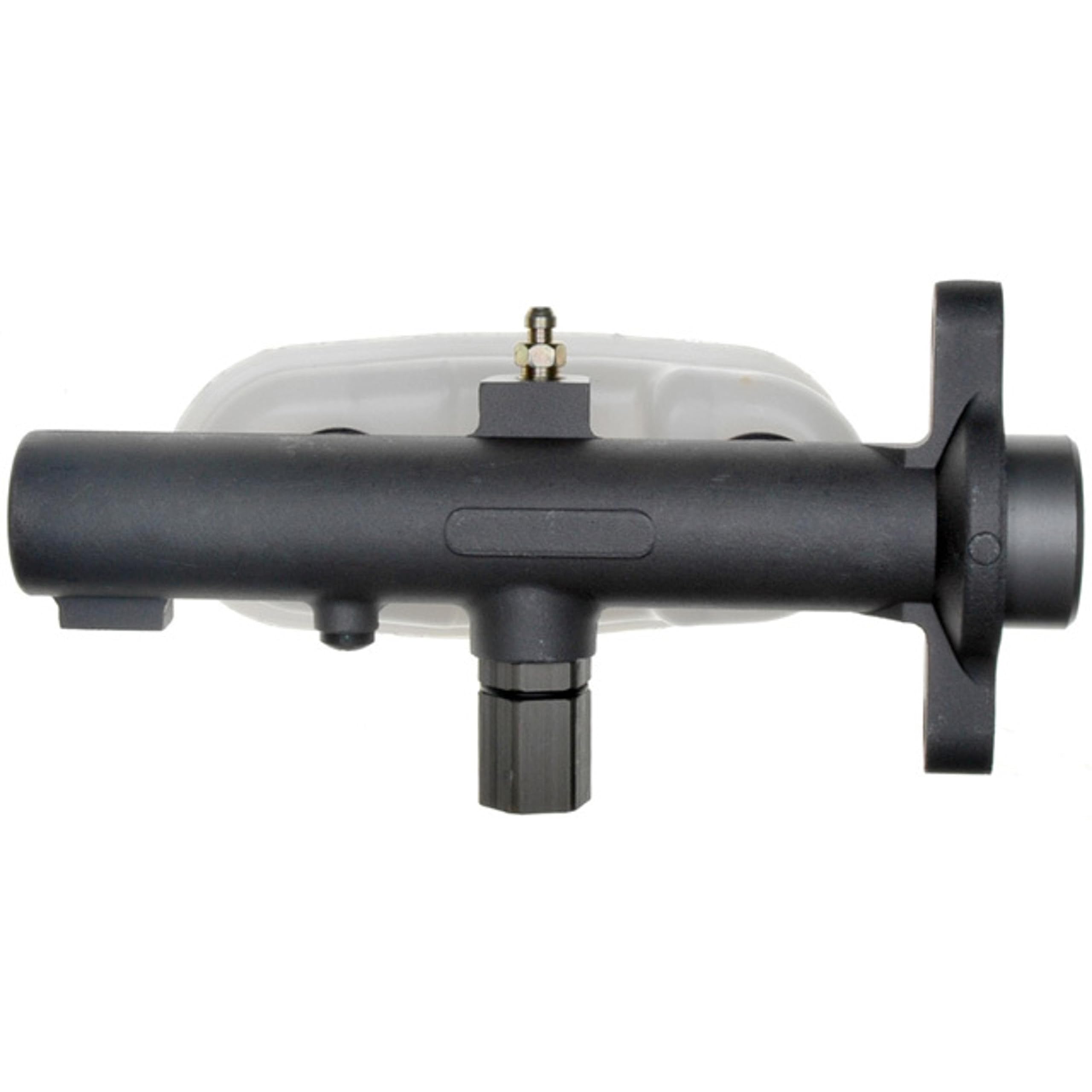 Amazon.com: ACDelco Professional 18M850 (19175992) Brake Master 
