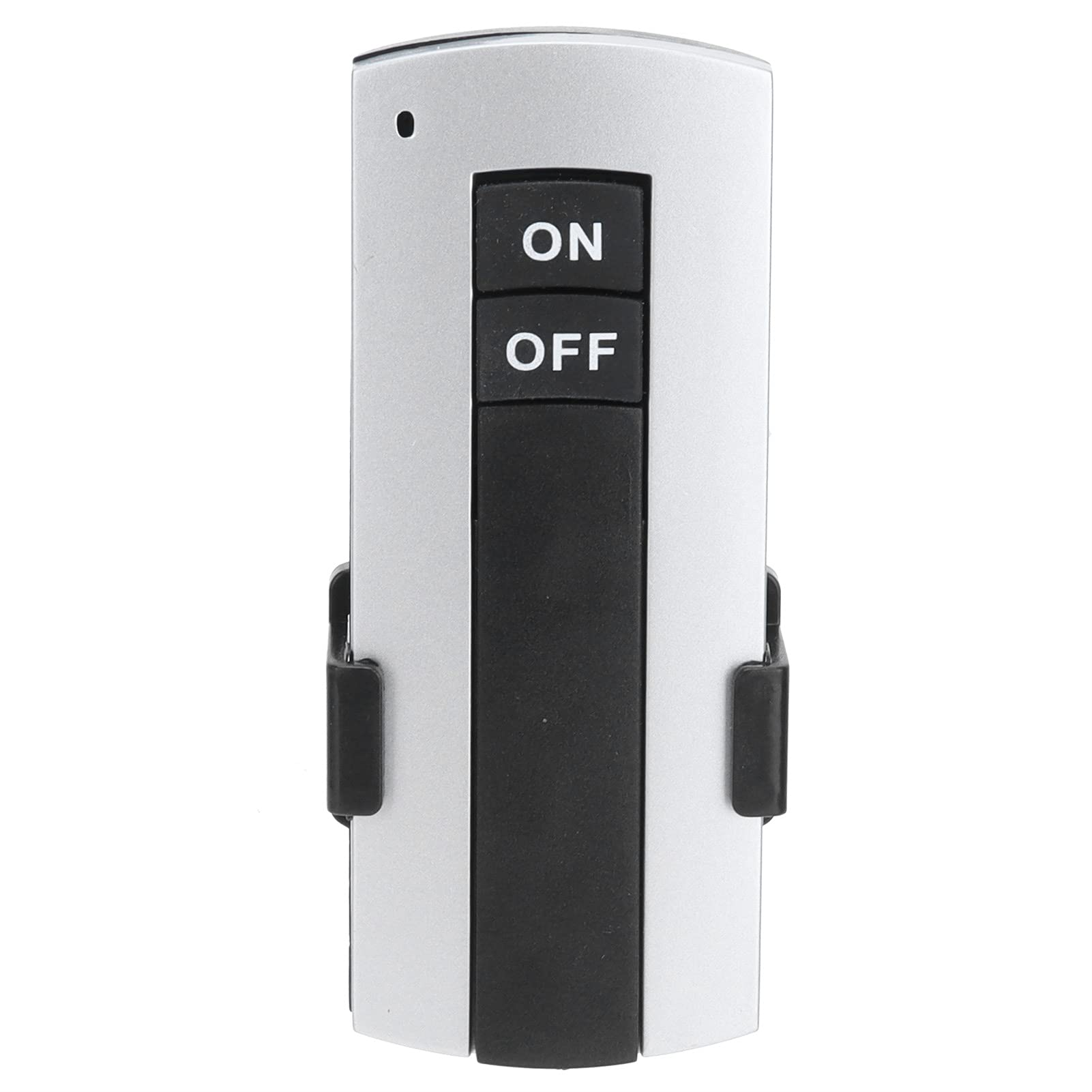 Télécommande Sans Fil E27 Douille De Lumière Support De Lampe Portée 20M Pour Ampoules LED Douille De Lampe Kit De Interrupteur De Lumière Sans Fil AC180-250V