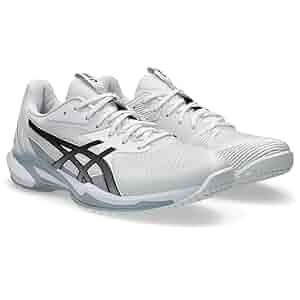 大人気　ASICS テニスシューズ MEN 26.5 Amazon | [アシックス] テニスシューズ SOLUTION SPEED FF 3 OC
