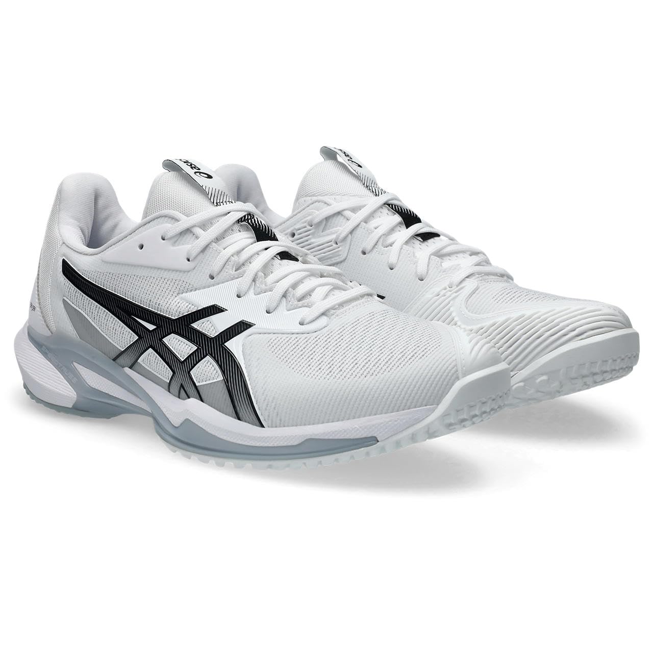 asics - 美品アシックスAsics solution speed ff テニス シューズ Amazon | [アシックス] テニスシューズ SOLUTION SPEED FF 3 OC