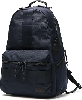 Amazon.co.jp: [ブリーフィング] デルタ アルファパック M SQD DELTA