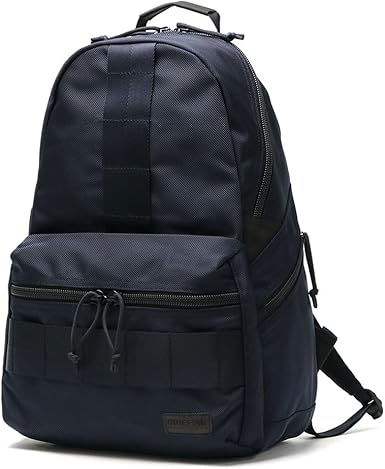 Amazon.co.jp: [ブリーフィング] デルタ アルファパック M SQD DELTA