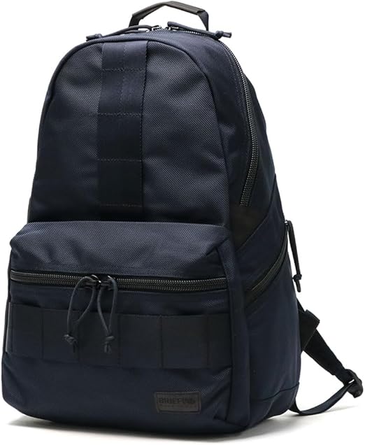 Amazon.co.jp: [ブリーフィング] デルタ アルファパック M SQD DELTA