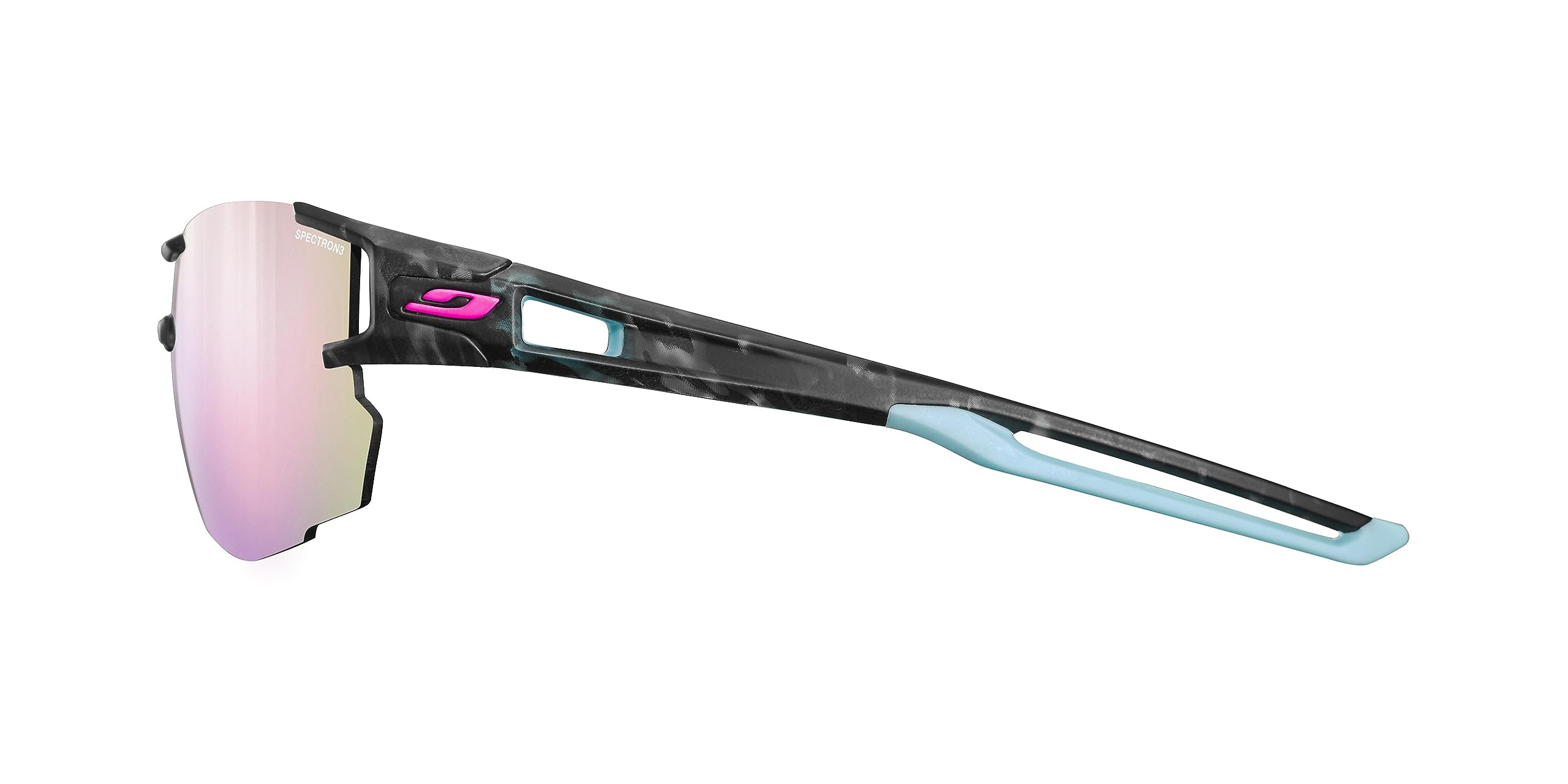 Julbo Aerolite Lunettes de soleil Femme (lot de 1)