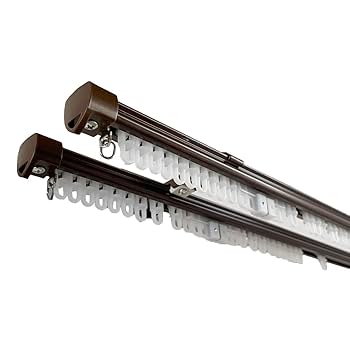 ジサクラ タイプ1 タイプ2 2個セット ジサクラ - PROSHOP ORITY