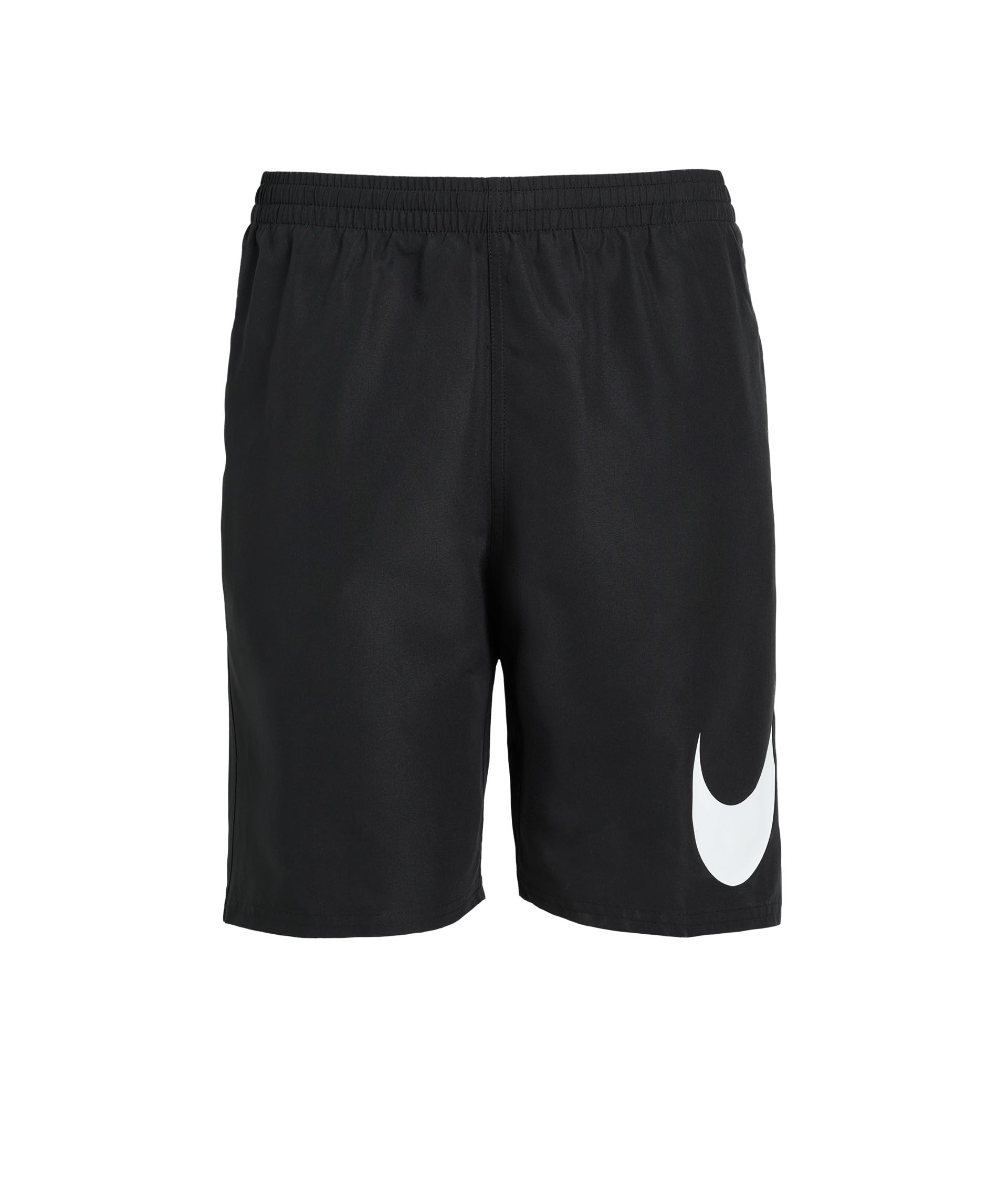 Breaker Specs 7" Brief Lined Volley (Big Kid)