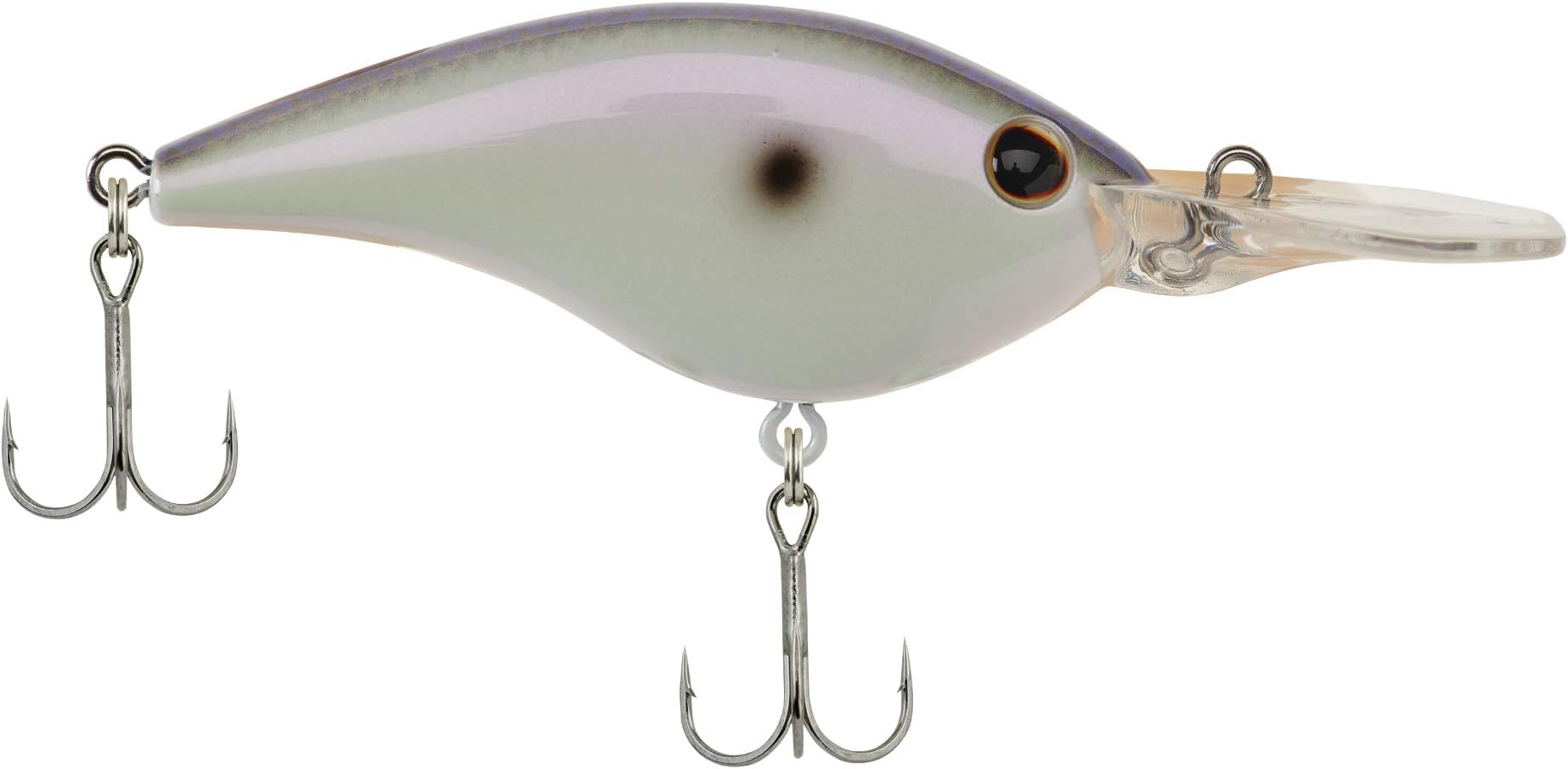 Berkley Frittside Fishing Hard Bait