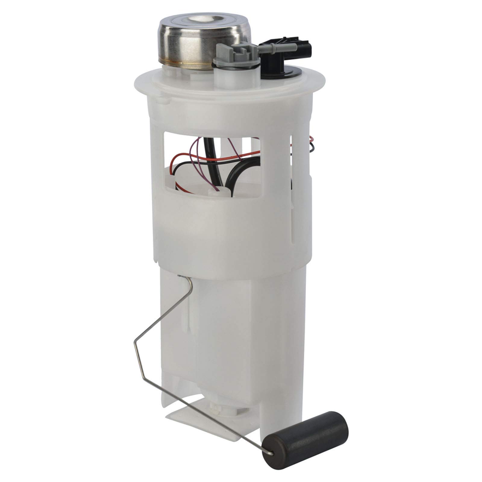 TRQ Fuel Pump Module Assembly