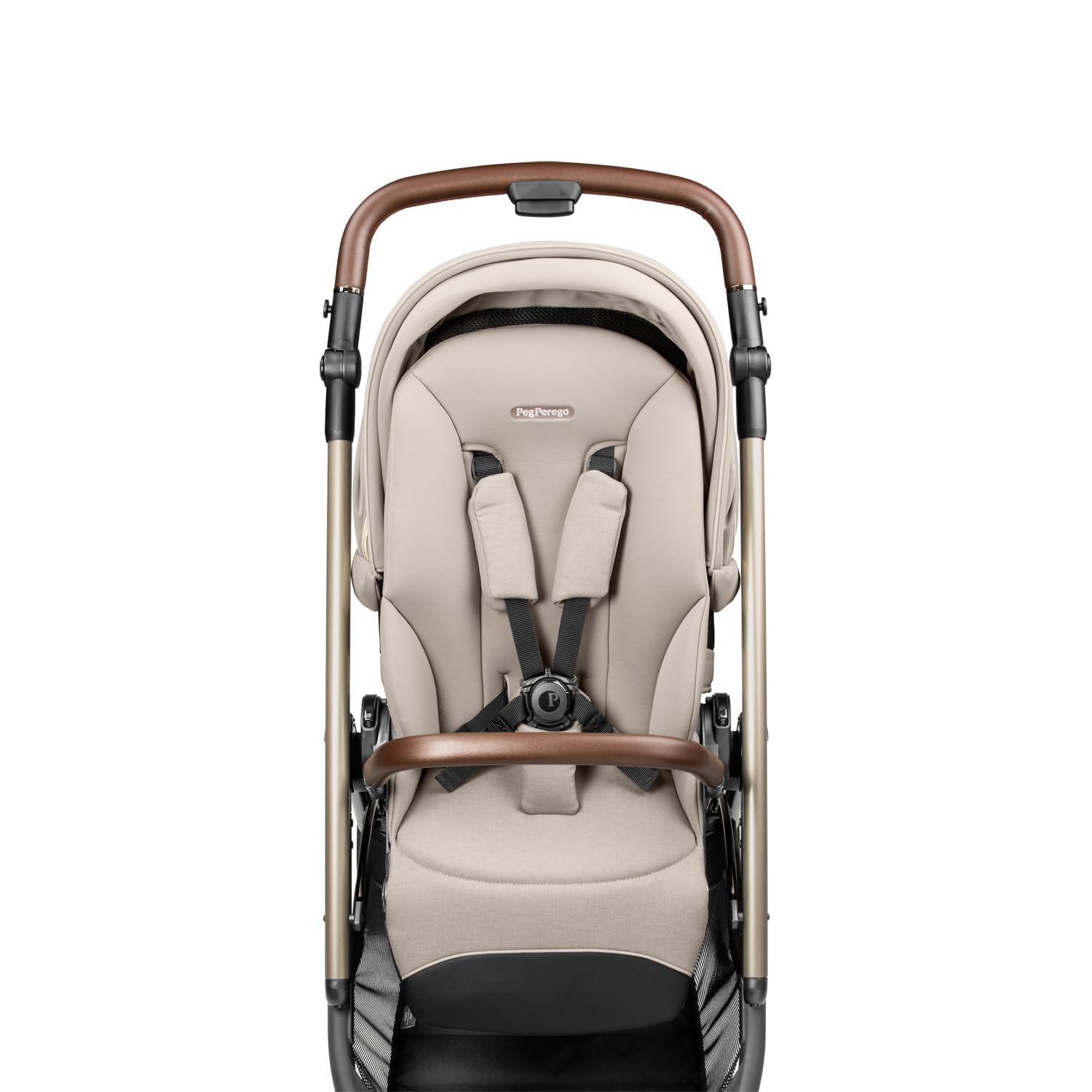 Passeggino Veloce Peg Astral 2025