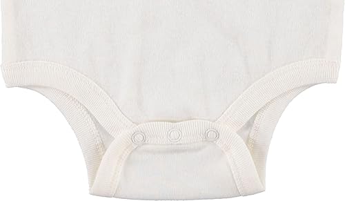 Vista 8 de Harry Potter Ravenclaw Slytherin Gryffindor Hufflepuff - Conjunto de pantalones y diadema para bebé recién nacido a bebé