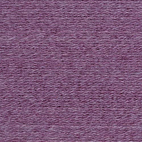 Lion Brand Yarn Company 674-146 Touch of Alpaca