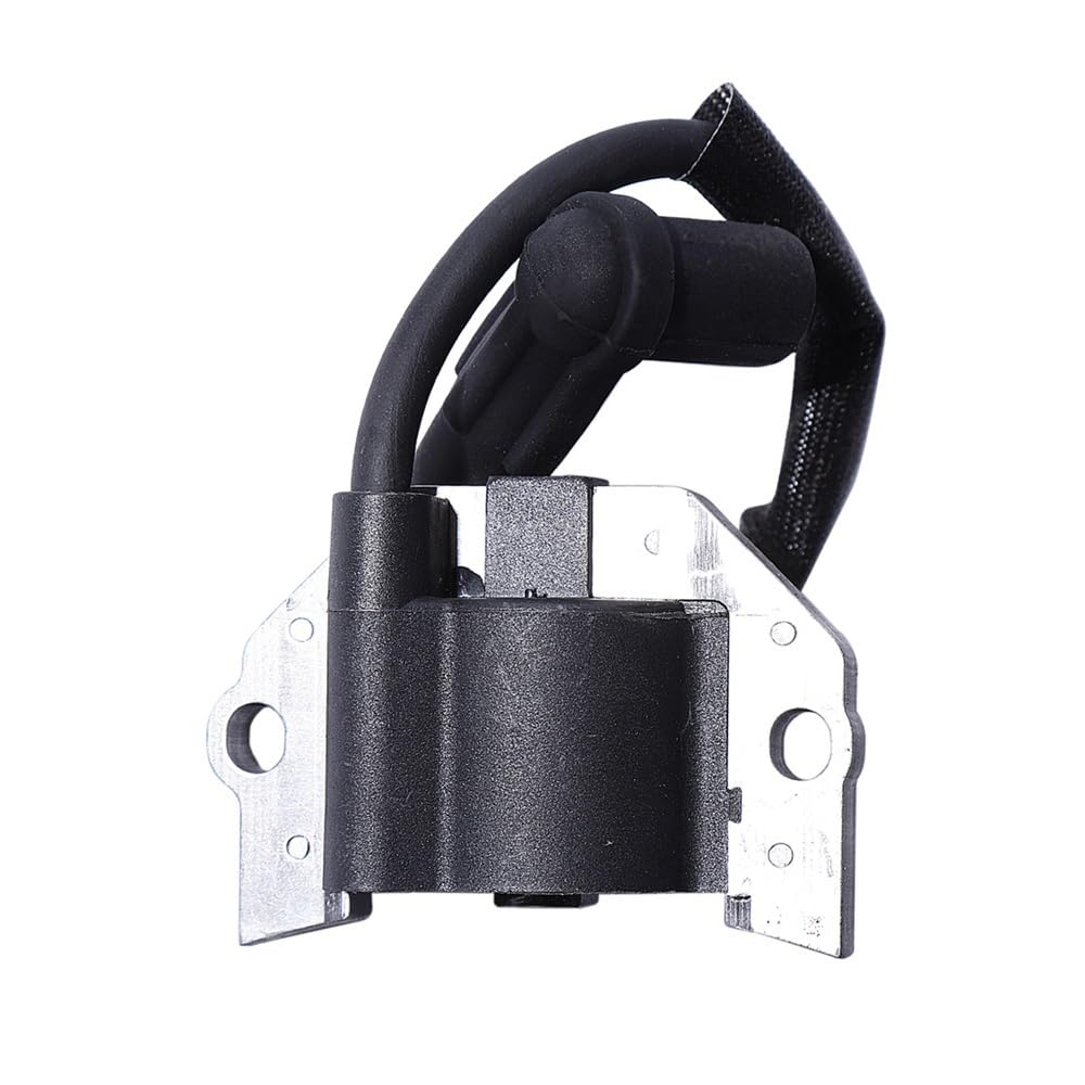 Bobina de Encendido Apta for Motores Gasolina Kawasaki FH601V FH641V FH661V FH680V FH721V Parte 21171-0745 21171-0742 21171-7039 21171-7049