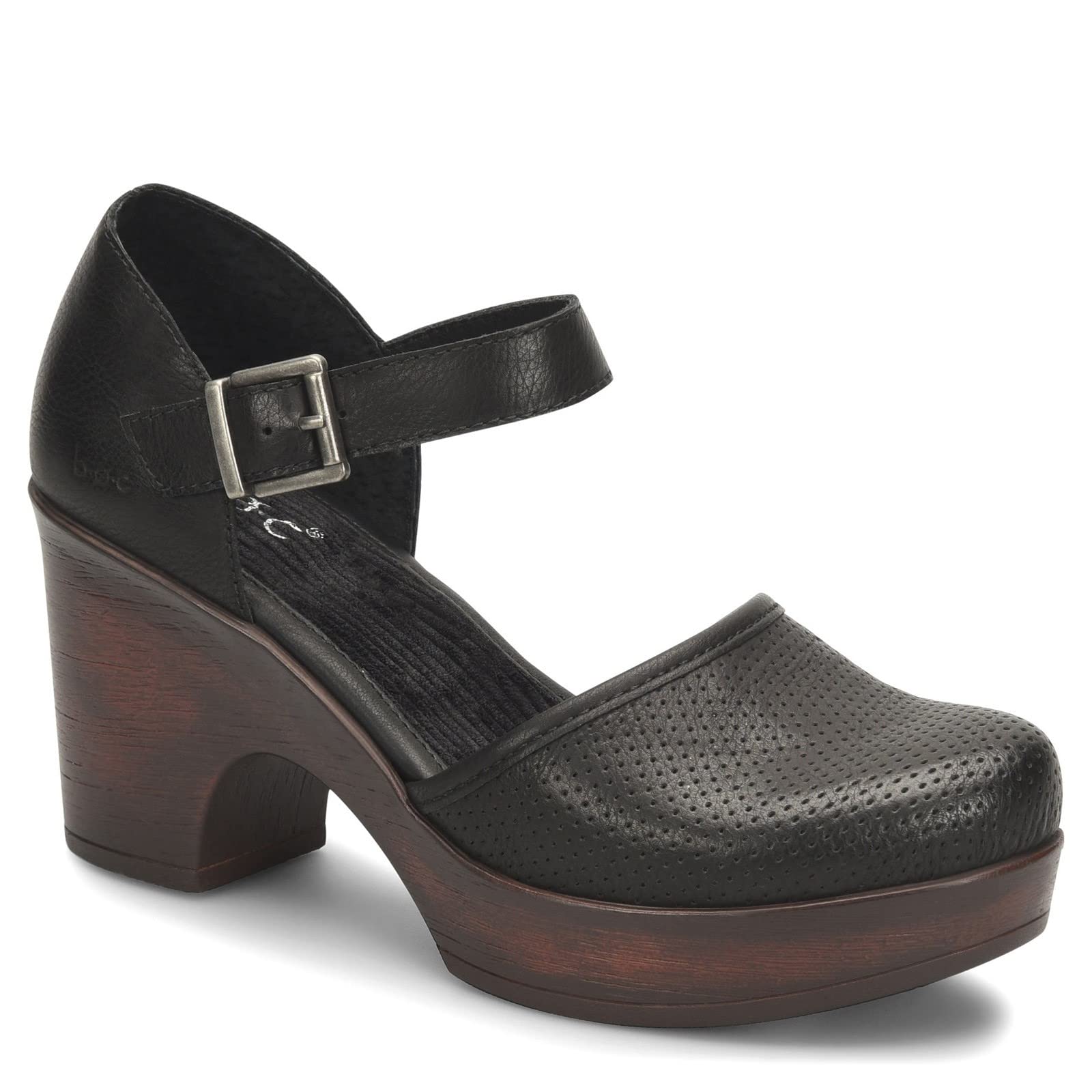 b.o.c.Women's, Gia Clog