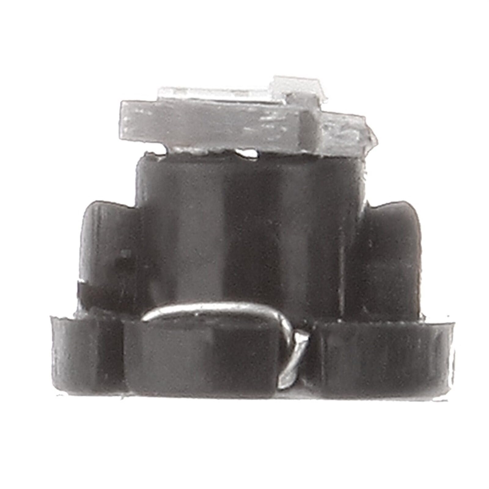 ECCPP 10x Instrument Cluster Dash Panel Lights Neo Wedge T4.2-1-2835-SMD-Red T4, 79674-S3N-941, 79607-SHJ-S01, 36773-SEP-A01, 36774-SEP-A01