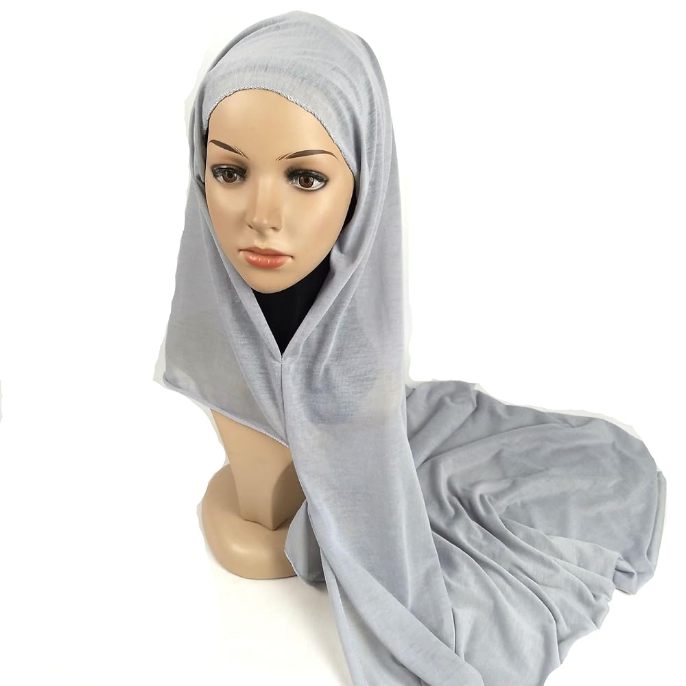 61zoG5piQDL._UY1000_.jpg 61zoG5piQDL._UY1000_.jpg