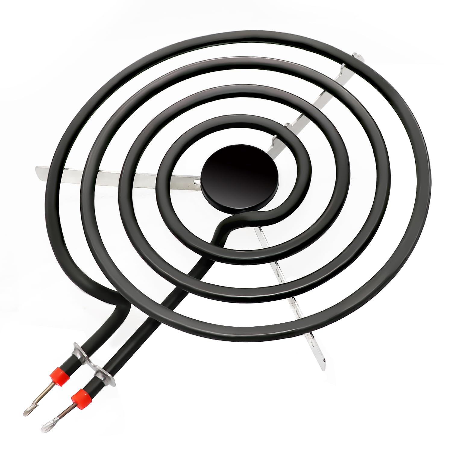 KILLER BURNER ‪✕‬3個 10/5(日)限定！ポイント+9%】キラーバーナー 15袋 置き換え