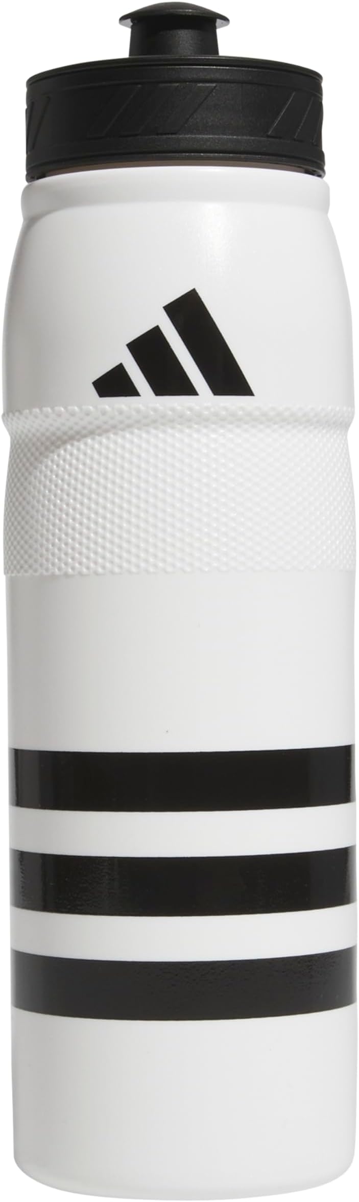 750 ML (28 oz) Stadium Refillable Plastic Sport Water Bottle