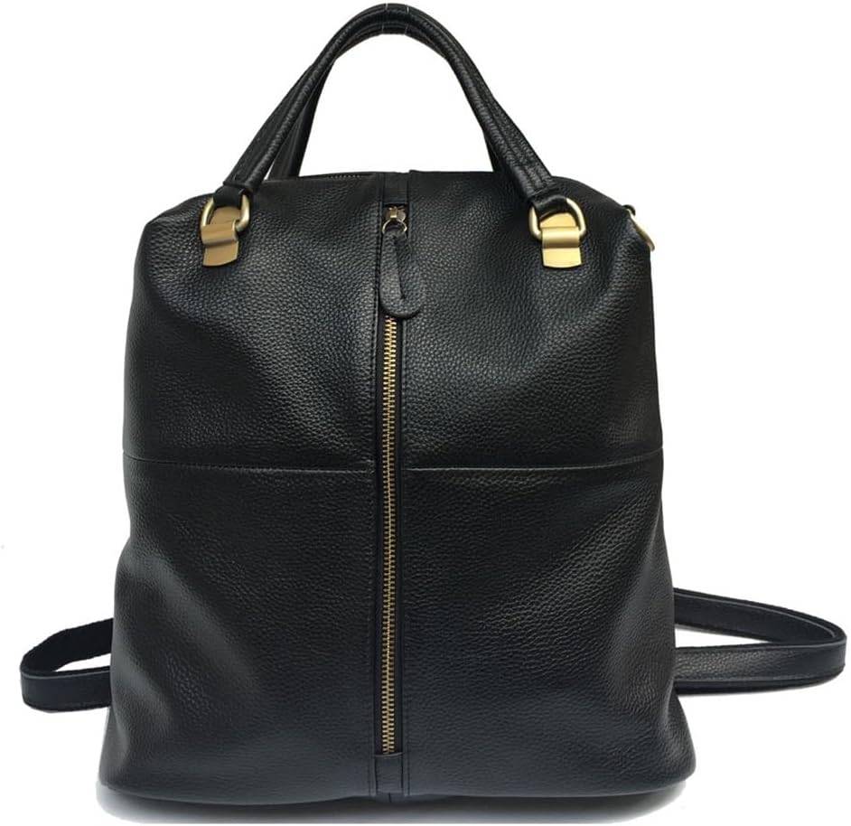 Print Handbag Straddle Shoulder Bag Shell Bag Women's Bag Women's Handbag Patent Leather