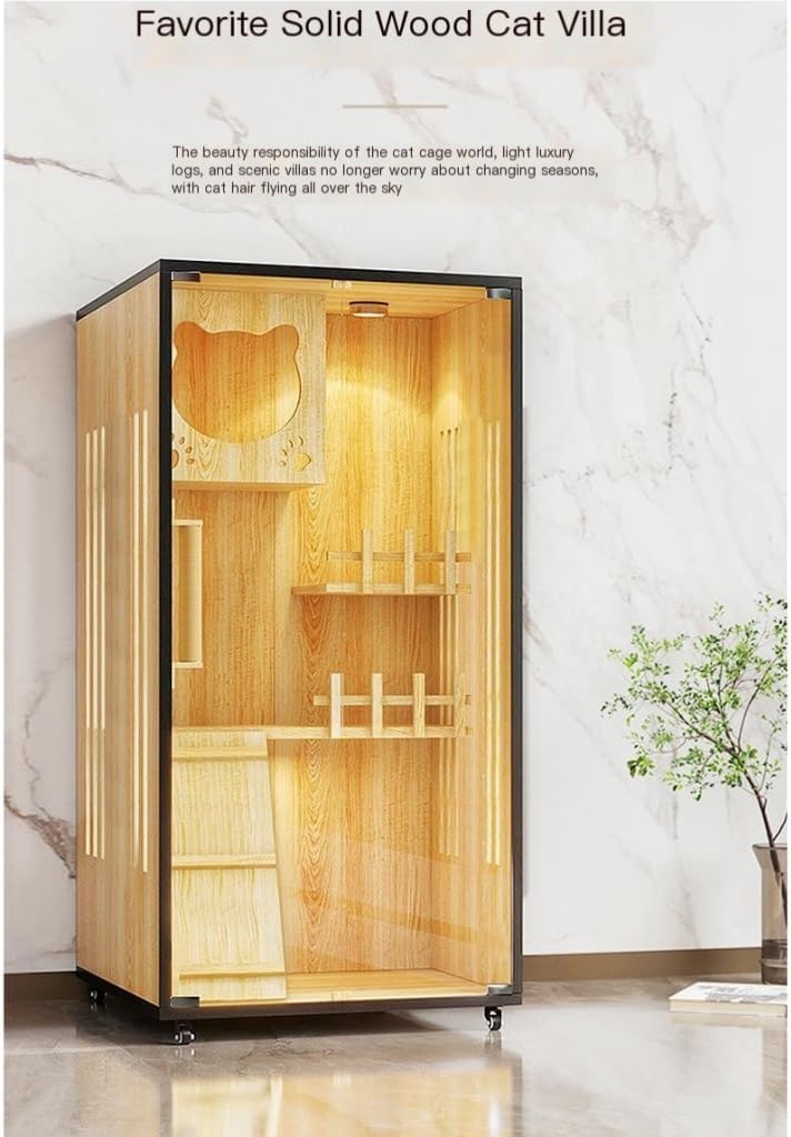 J.S.バッハ:インヴェンションとシンフォニア 他 高橋悠冶(P