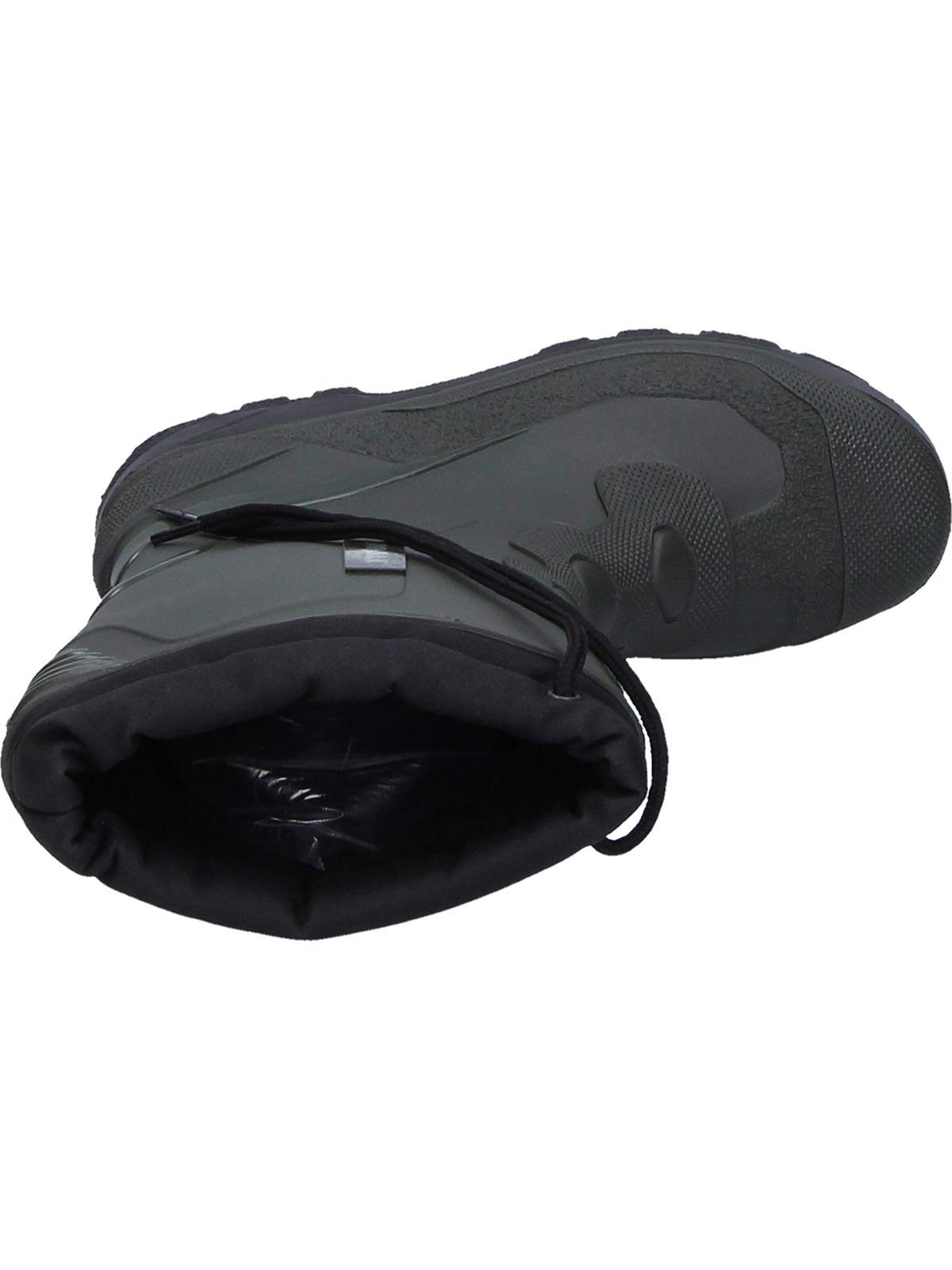 Spirale Buty zimowe Ötz