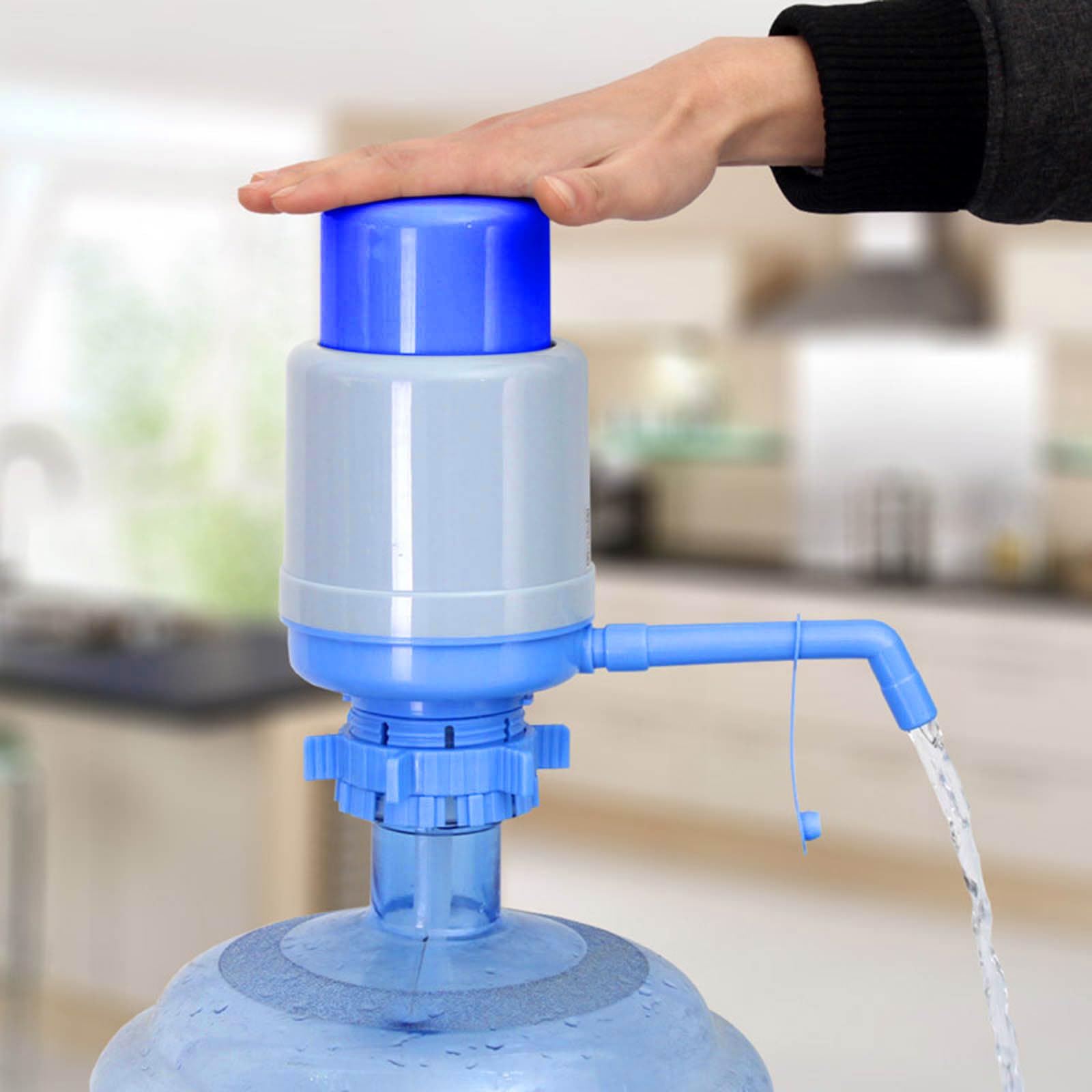View 7