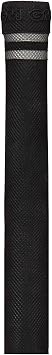 GM | PRO-LITE Cricket Bat Grip | Premium Rubber | Suitable for Virtually All Bats | Full Size - 12 Inches | Can Be Cut Down For Shorter Handles | 1 Grip | Gunn & Moore