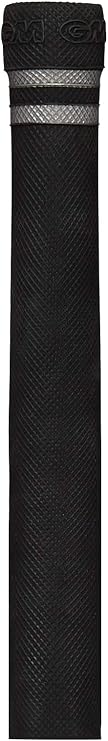 GM | PRO-LITE Cricket Bat Grip | Premium Rubber | Suitable for Virtually All Bats | Full Size - 12 Inches | Can Be Cut Down For Shorter Handles | 1 Grip | Gunn & Moore