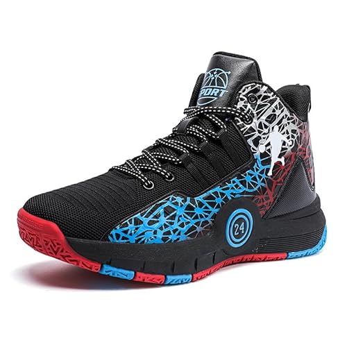 バスケットシューズ 22cm」の人気商品一覧 | 安い商品を通販サイトから