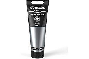 Forerunner GPS Running Watch by Garmin