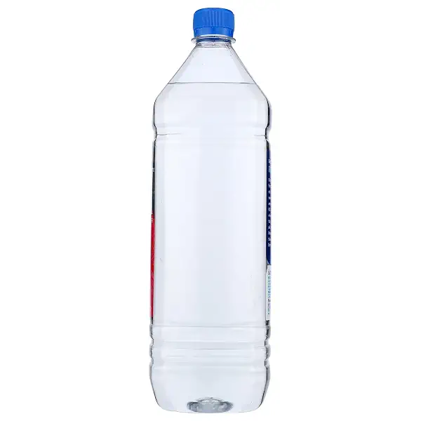 Fiji, Water Artesian, 50.7 Fl Oz 7