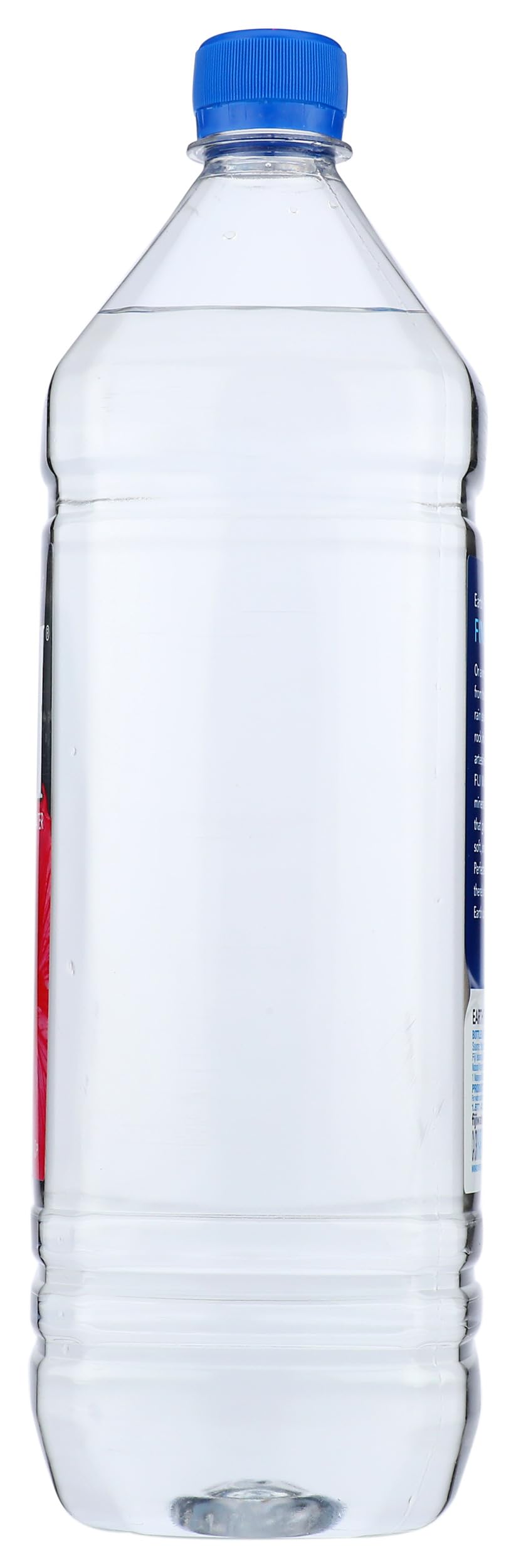 Fiji, Water Artesian, 50.7 Fl Oz