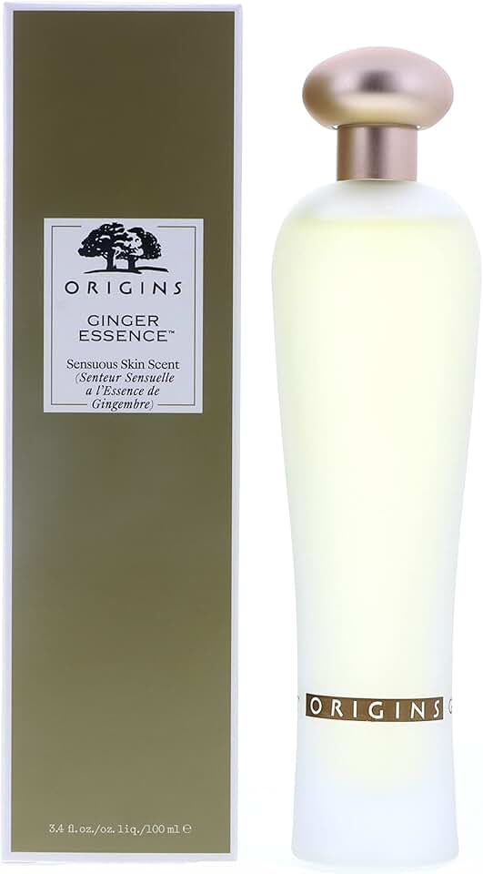 Ginger love perfume. Sadoer ginger essence маска для лица. Духи с имбирем женские. Essence ginger. Ginger essence перевод.