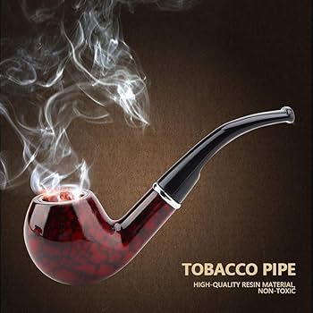 喫煙パイプ 楽天市場】サビネリパイプ アリゲーター ブルー 311 パイプ 6mm