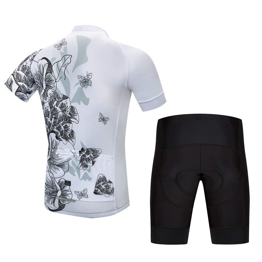 UCWTPL205-16MZ2RFW - AMI - Factory New