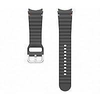Samsung Sport Band Cinturino sportivo (M/L)