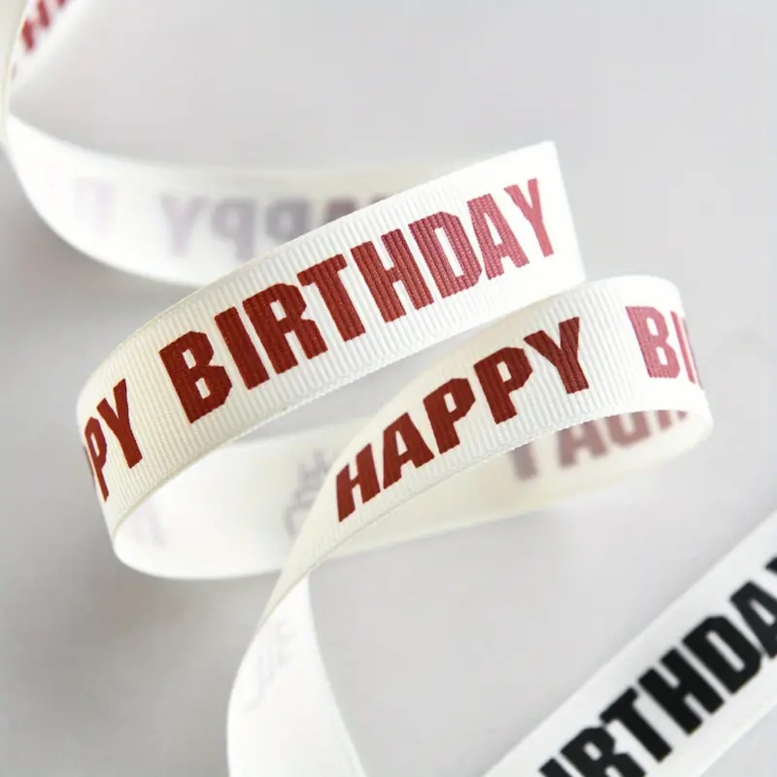 Custom Ribon For Rucking Custom Ribbon Printing Uk