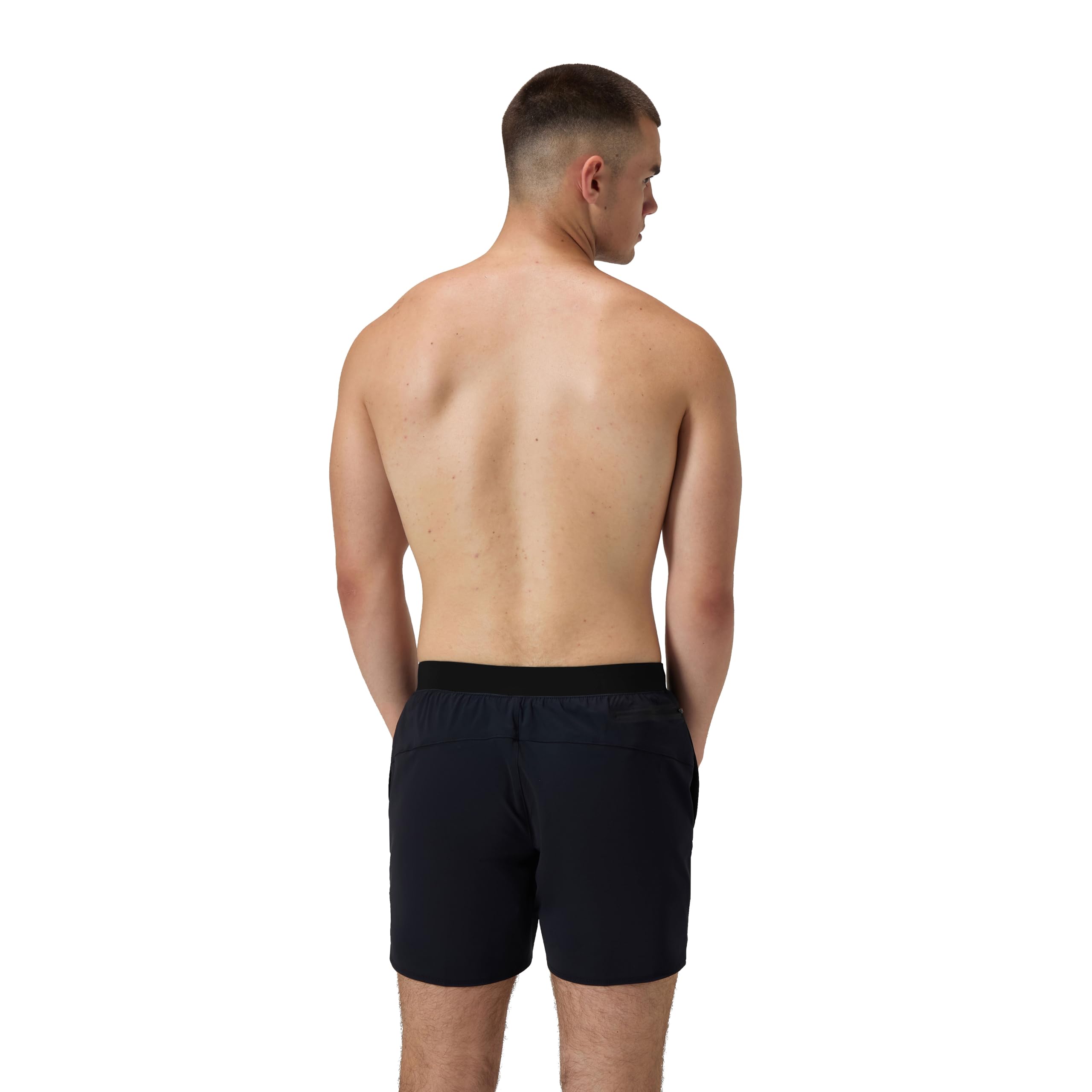 Speedo