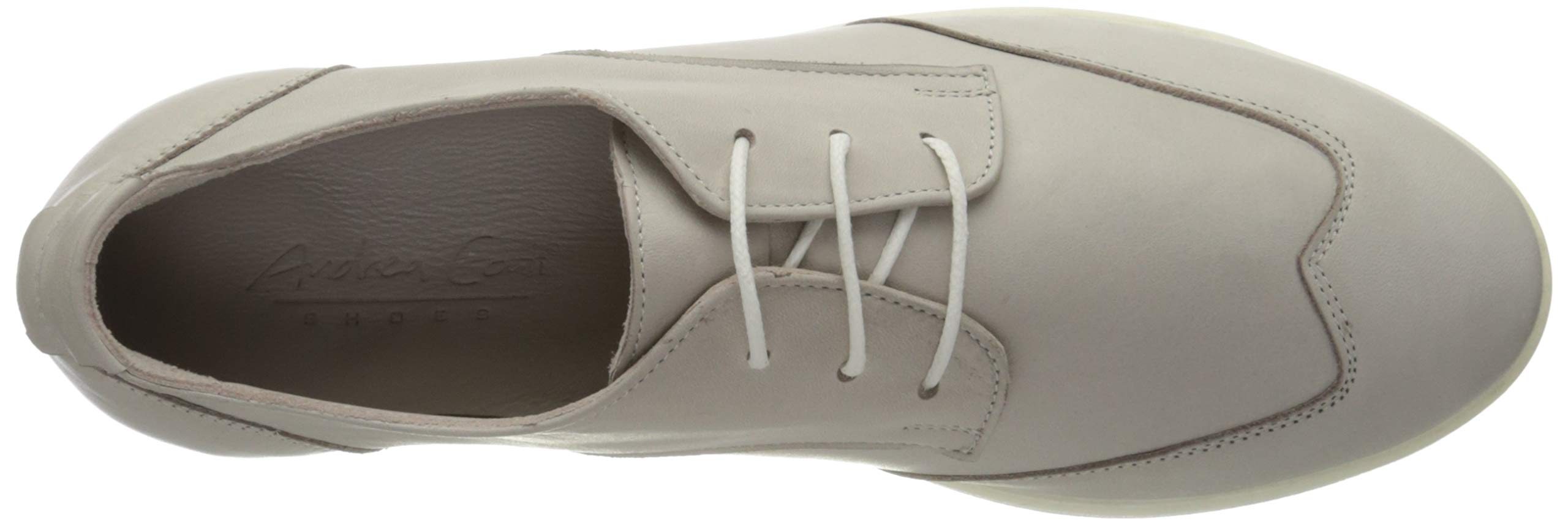 Andrea Conti 1479603 Scarpe da Ginnastica BasseDonna