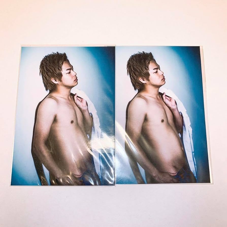 Amazon.co.jp: しばゆー 東海オンエア ブロマイド : おもちゃ