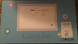 Review Image by Jen Jen