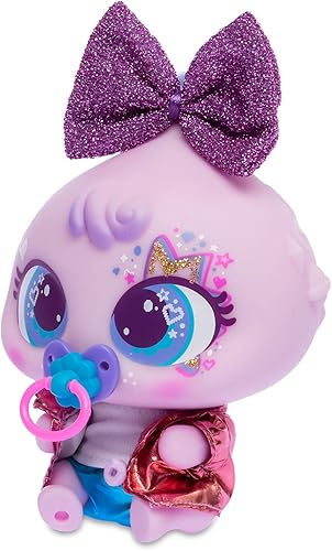 Miniatura 6 de Distroller KSI-Feimus Geektoria