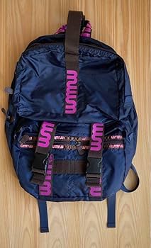 ドリカム wmmw バッグ 3点セット 完売品】ドリカムwmmw soft