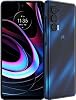 Motorola Moto Edge 2021, 128GB + 8GB RAM, Nebula Blue - Desbloqueado (Renewed) 1