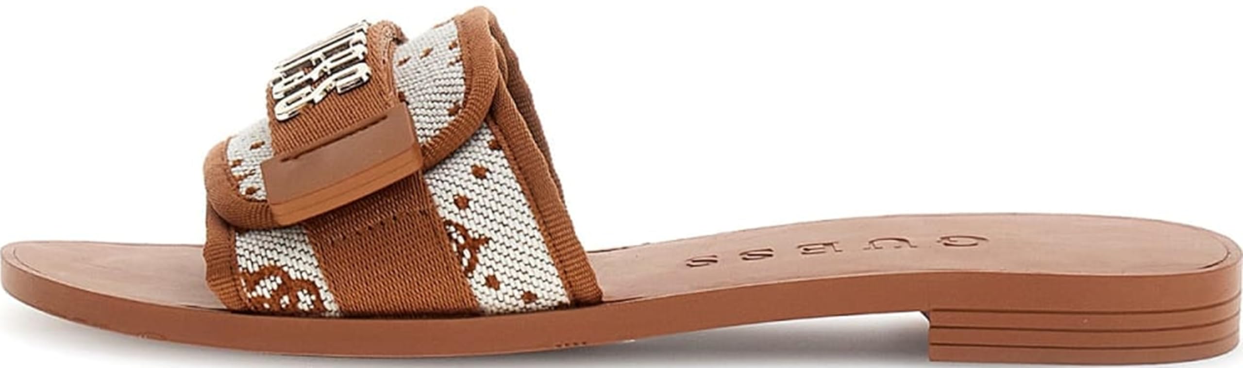 GUESS Elyze5 Slide SLIDEFemme