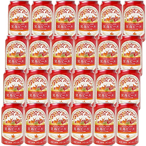 {r[ ݂ LAGER RTO QSʃZbg K[TAU nr[