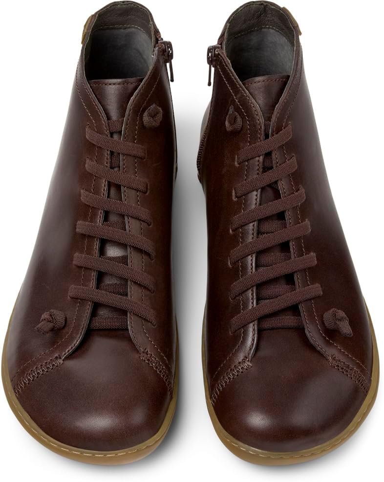 Camper Men's PEU Cami 36458 Boot