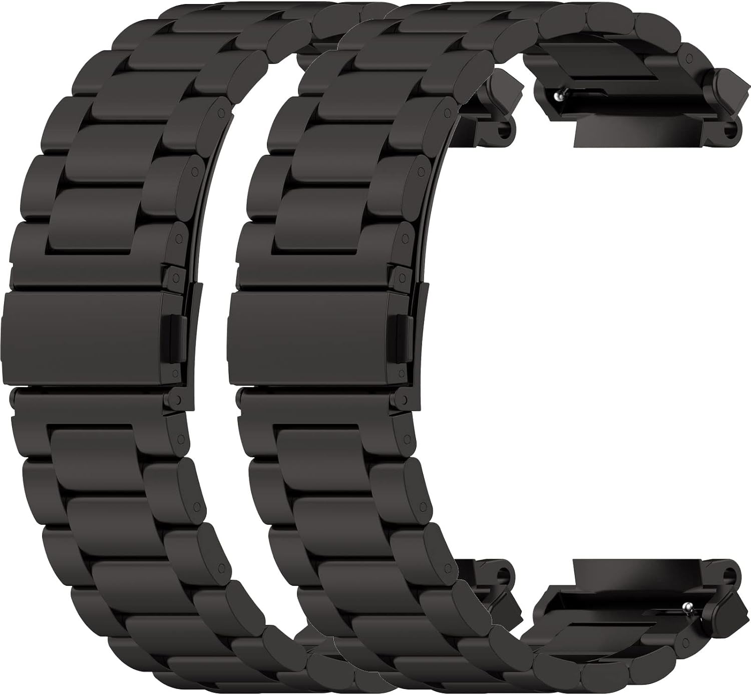 Correas de Smartwatch